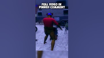 Saints Row Is Still TERRIBLE (almost) 1 Year Later... #shorts