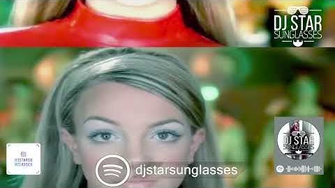 🎉 Pop Party Hits Mix #01 | 90s & Early 2000s Mix - Dj StarSunglasses @DjStarSunglasses