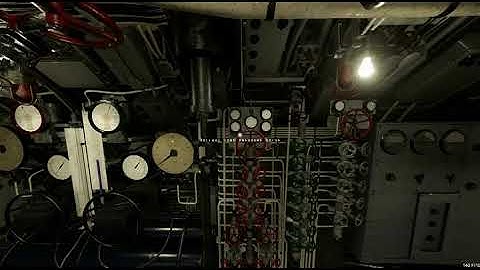 Wolfpack : How to make up for a terrible mistake ...