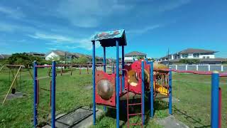 PavoPico FPV PavoPico FPV