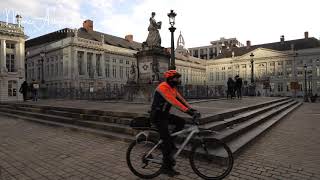 Tamron 24Mm F2.8 F051 On Sony A7Riv