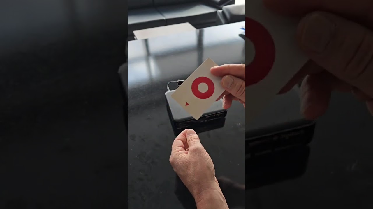 beIN Sport Digiturk E06-4 Digital kart hatası nasıl d&uuml;zelir #dijit&uuml;rk #tv#E064Hatası #beINSports