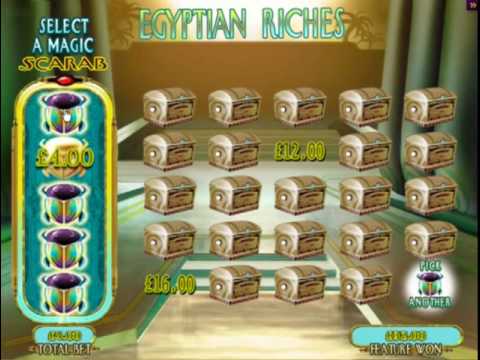 Jogos de slots Karaoke Star Jogos de slots Karaoke Star