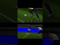 Tow Black Diamond рџ Ћрџ Ѕрџ Ґ Efootball Pes Efootball2023mobile Shortvideo Tow Black Diamond рџ Ћрџ Ѕрџ Ґ Efootball Pes Efootball2023mobile Shortvideo