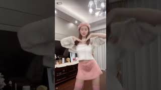 慢慢妹妹20221015001220