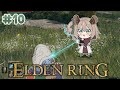 https://youtu.be/-TZGz7AeJKY