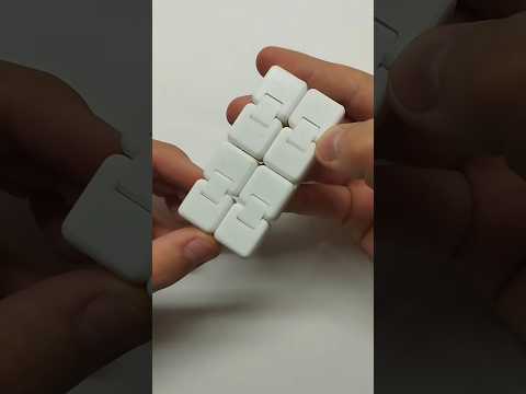 3D antistress toy #3dprinting #asmr #3dprinted #3d #diy #3дпечать #antistress #toys