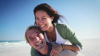 Retirement Ready Promo