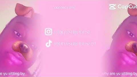 My new i YouTube intro thanks for watching 