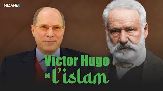 Louis Blin : Victor Hugo et l'islam
