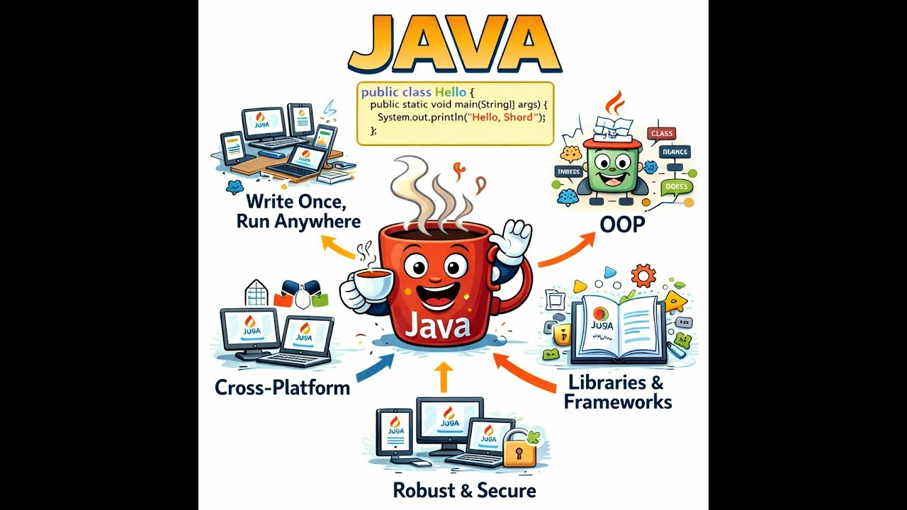 AI Java Xây dựng ứng dụng quản lý nhân sự Bài 19 - YouTube