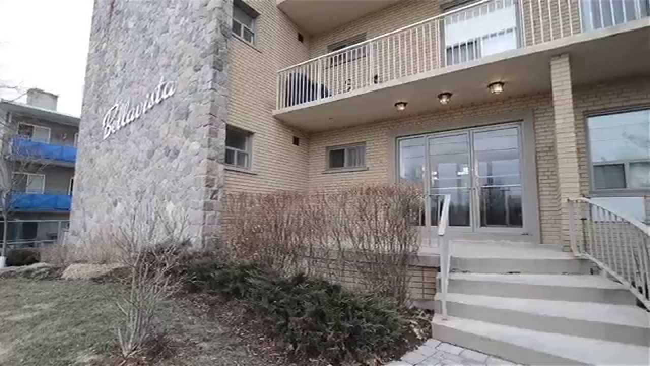 10160 Gulliver Road Toronto Rattan Banait YouTube