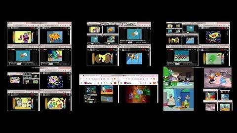 up to faster 85 parison to space goofs