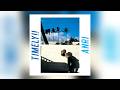 Anri - Timely!! (1983) [Full Album] - YouTube