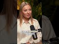 Как в других странах определяют что ты из России