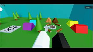 Devlog 2: Main Menu