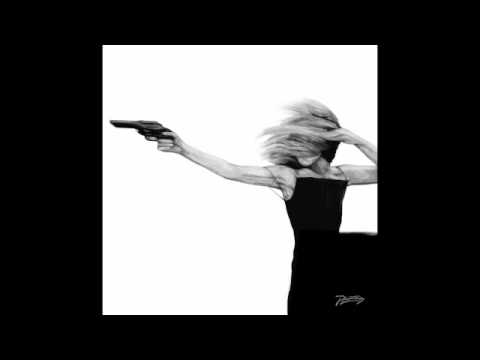 Daniel Avery - The Eagle [Phantasy]