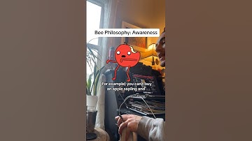 Always good questions on LIVE! ❤️Specifcially about nucs and new beeks  #beekeepeing #newbeekeeper