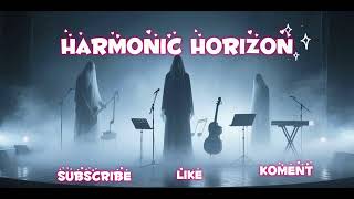 The best song of all time 2025 #trending 