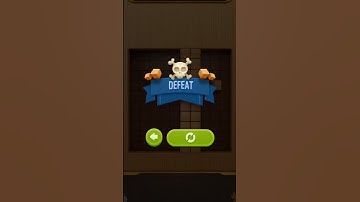 Daily Block Puzzle Challenge Game 🎮🧩🧩😎😎 #blockjigsaw #games #game #blockjigsawpuzzle #puzzle