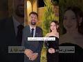 حتى لما عرفوا انهم لازم يسكتوا حكوا 