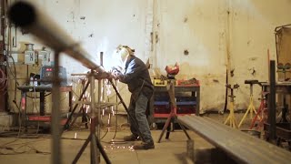 Cannistraro’s Lean Construction Approach Creates Cost and Schedule Certainty