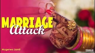 Episode 8-HOW I ATTACKED PASTOR'S WIFE AND WAS DEFEATED THROUGH PRAYERS- Mugerwa Jamil