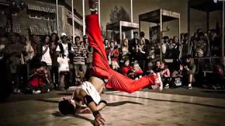 Jujuism: The Manifeso Of Ride