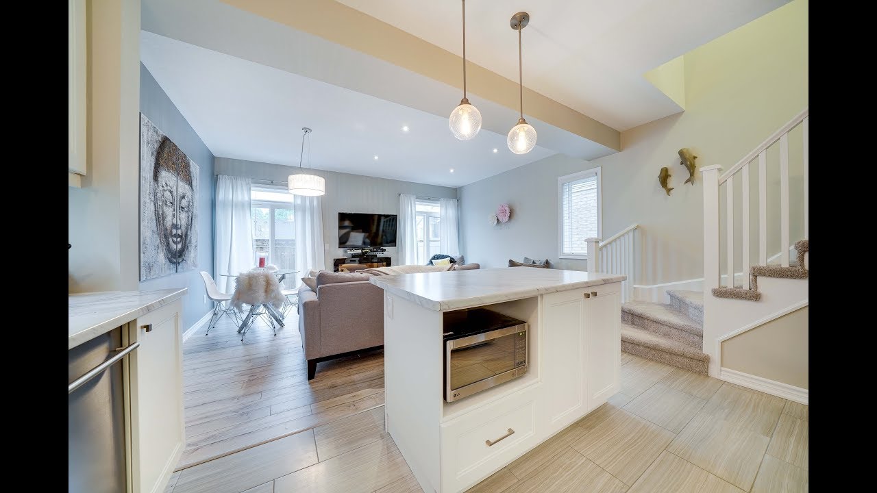 80 Willow street 34, Paris YouTube