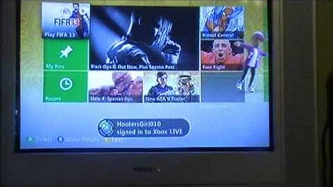 How to connect to Xbox Live with your computer. Clear and Simple Way