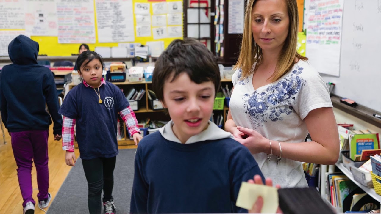 The challenges of measuring meaning and purpose