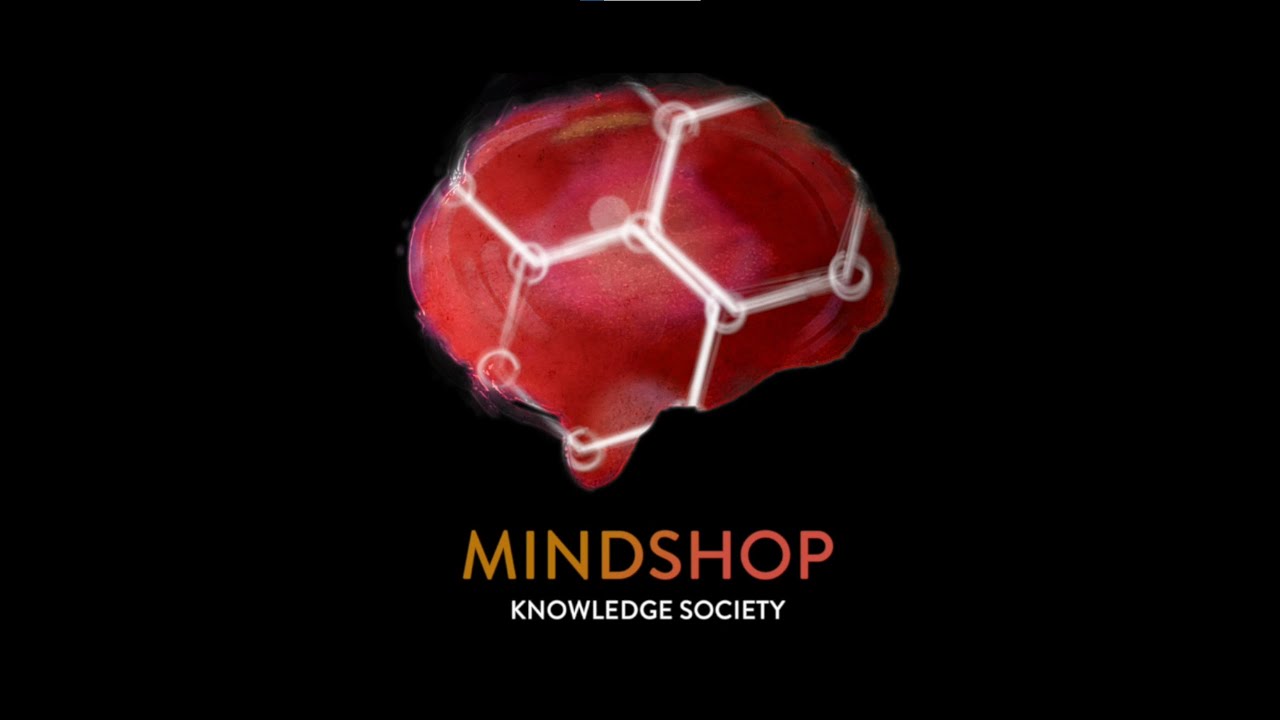 Mindshop Clase de Muestra Grupo E9 + ¿Que es Mindshop? - YouTube
