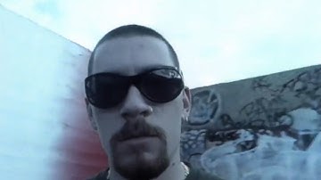 House Of Pain - Shamrocks and Shenanigans (Official Music Video) [Clean]