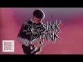 Capture de la vidéo The Oklahoma Kid - Dye Black To Pink (Official Video)