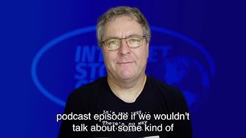 SANS Stormcast Friday, November 21st, 2025: Oracle Idendity Manager Scans; SonicWall DoS Vuln; …