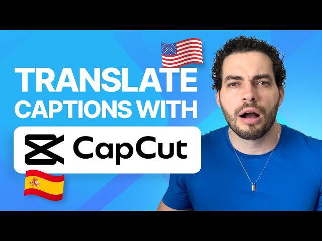 CapCut_i love you google translate