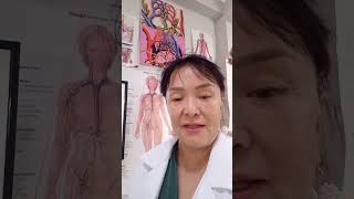 видео: Перекистин таасири. картинка: Перекистин таасири.