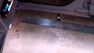 AMP Research PowerStep Specs and Update by Auto DIY 5,998 views 10 years ago 1 minute, 42 seconds