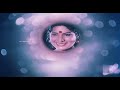 Shara Ranthal Thiri Thanu | Shararanthal Thiri Thanu | Kaayalum kayarum Movie Song | KJ Yesudas Mp3 Song