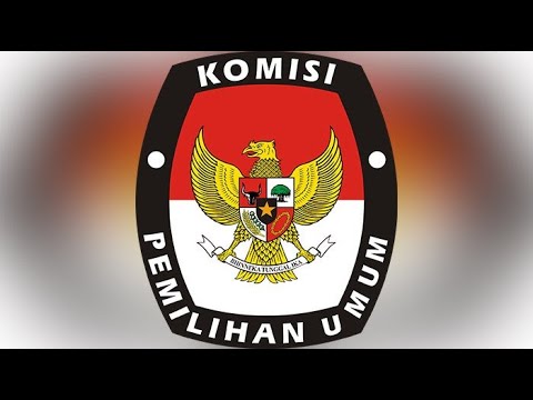 ? KPU Kota Makassar: Peran Partai Politik Dalam Demokrasi