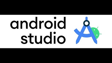 How to install Android Studio on Mac m1 pro #androidstudio #installation #macbook #m1
