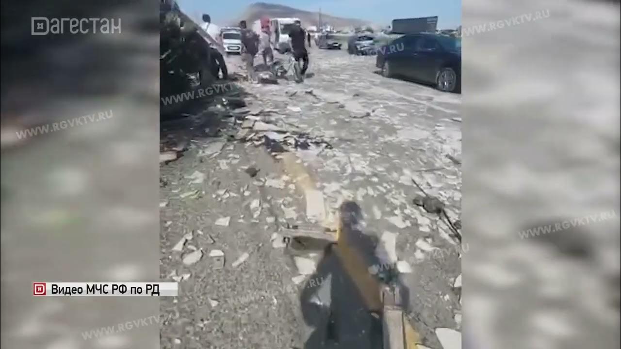 Погибшие в махачкале фото