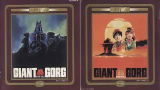 Twilight - Giant Gorg