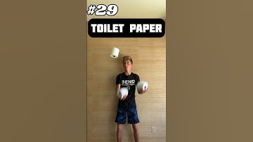 Juggling random objects!!! (Part 3) #juggling #funny #shorts