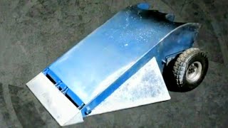 Interstellar: MML - Series 9 All Fights - Robot Wars - 2017 - Celebrity Special