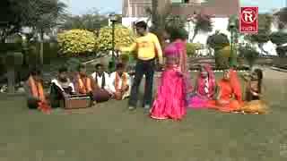 Lovely prem sankar