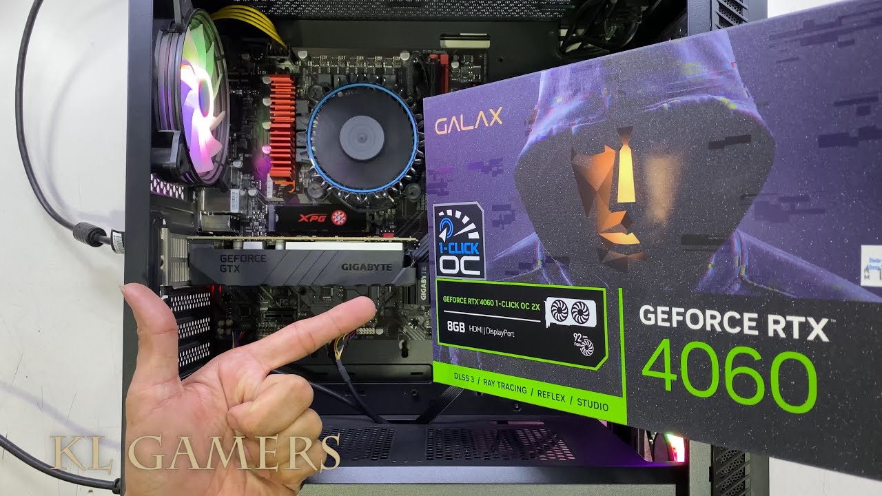 自作の9400f gtx1660デスクトップ hq720.jpg?sqp=-