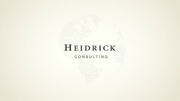 Cracking the Code on Leadership Skills