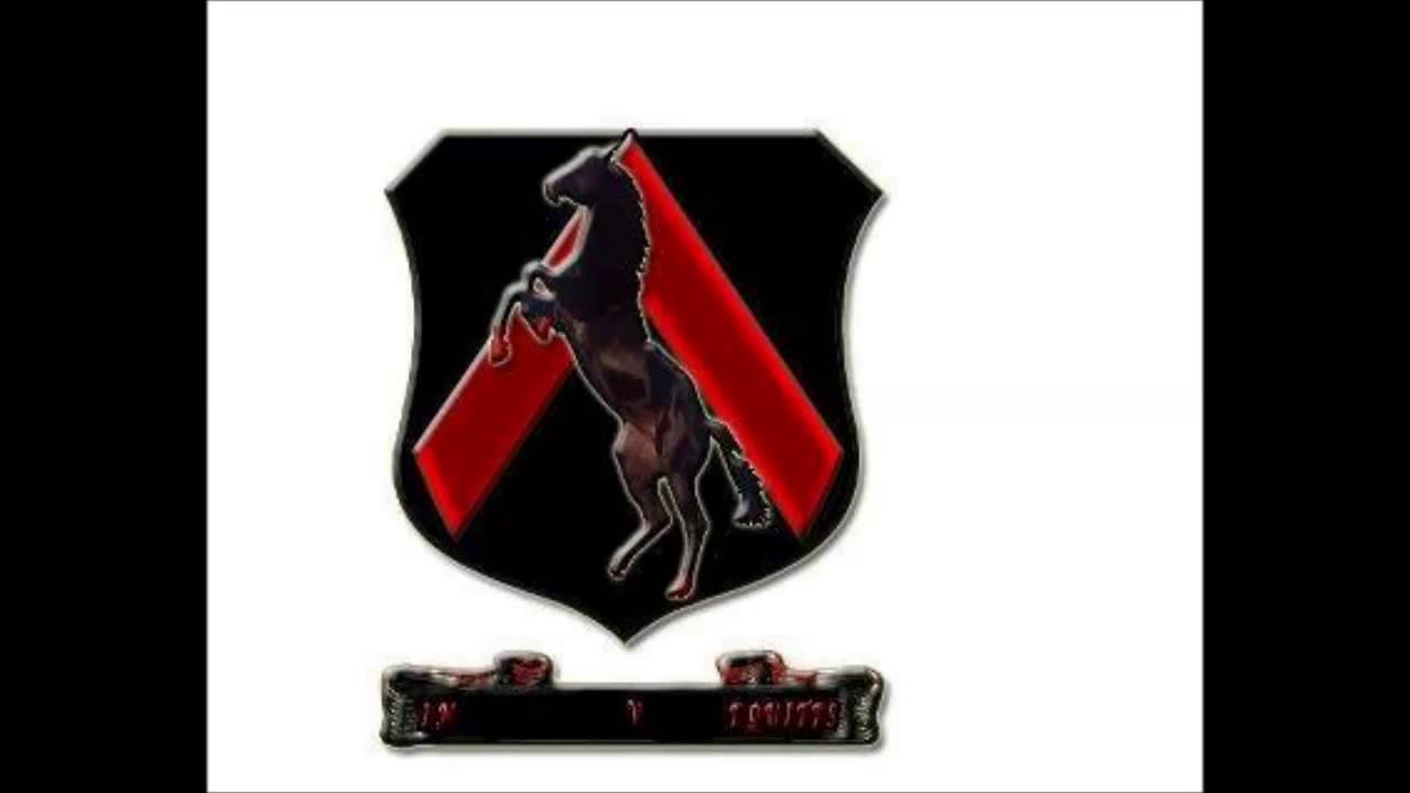 4-25-2015: The Return