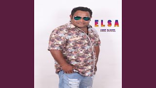 Download Lagu Elsa Download Lagu Elsa